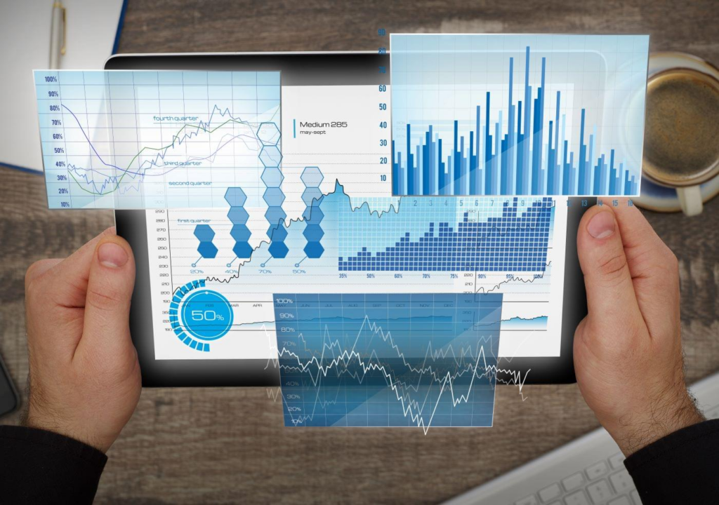 inventory position_Ensure Easy Reachability of High-Volume Products