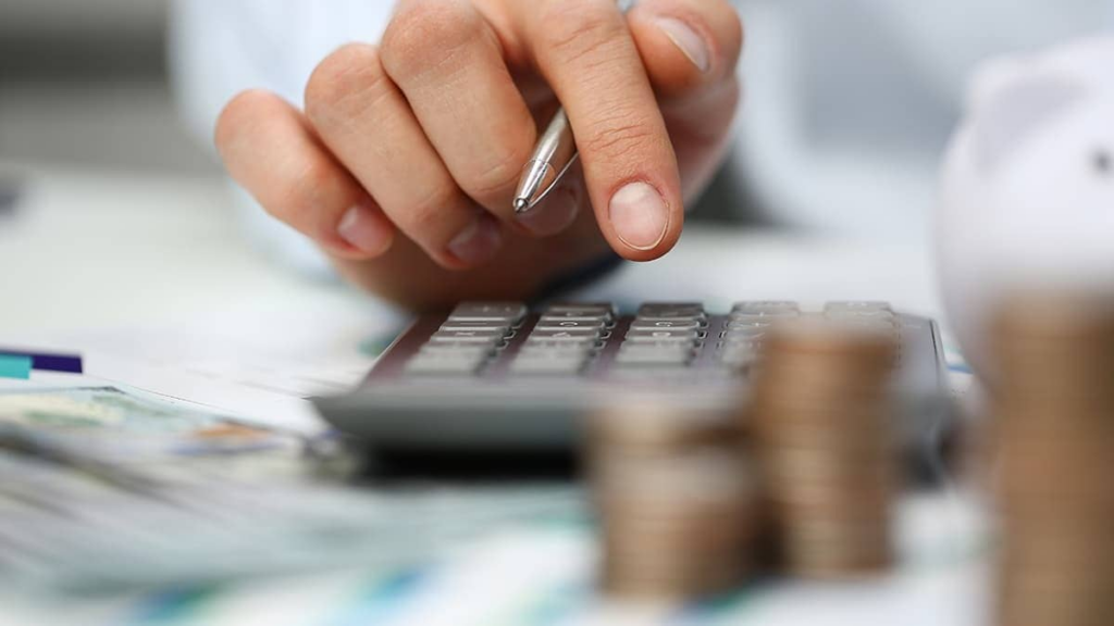 inventory turnover ratio_Make Changes to Your Pricing Approach