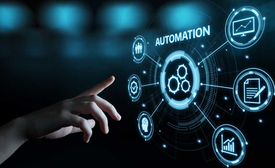 inventory turnover ratio_Automate Your Purchase Orders