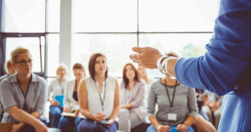 inventory turnover ratio_Hire Experts or Train Your Employees