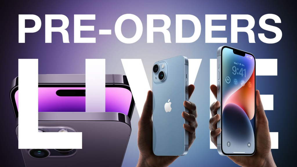 inventory turnover ratio_Encourage Your Customers to Pre-Order