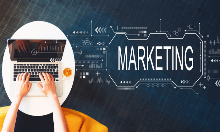 inventory turnover ratio_Employ Effective Marketing