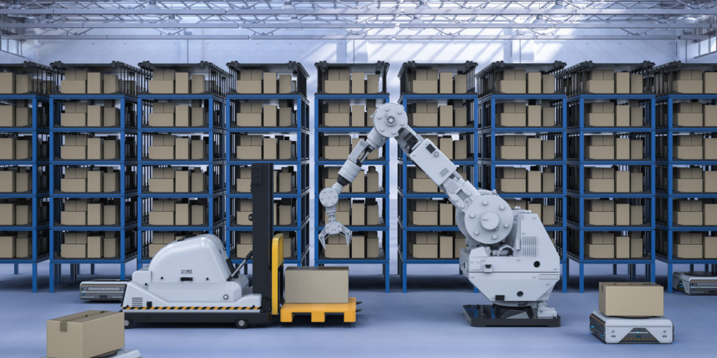 periodic inventory system_When You Don't Need It