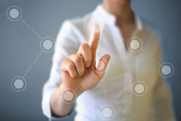multichannel inventory management_Flexible Alternatives For Order Fulfillment