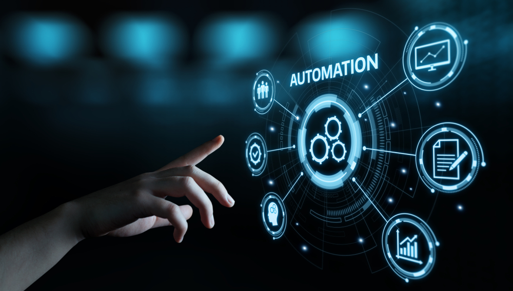 multichannel inventory management_Process Automations