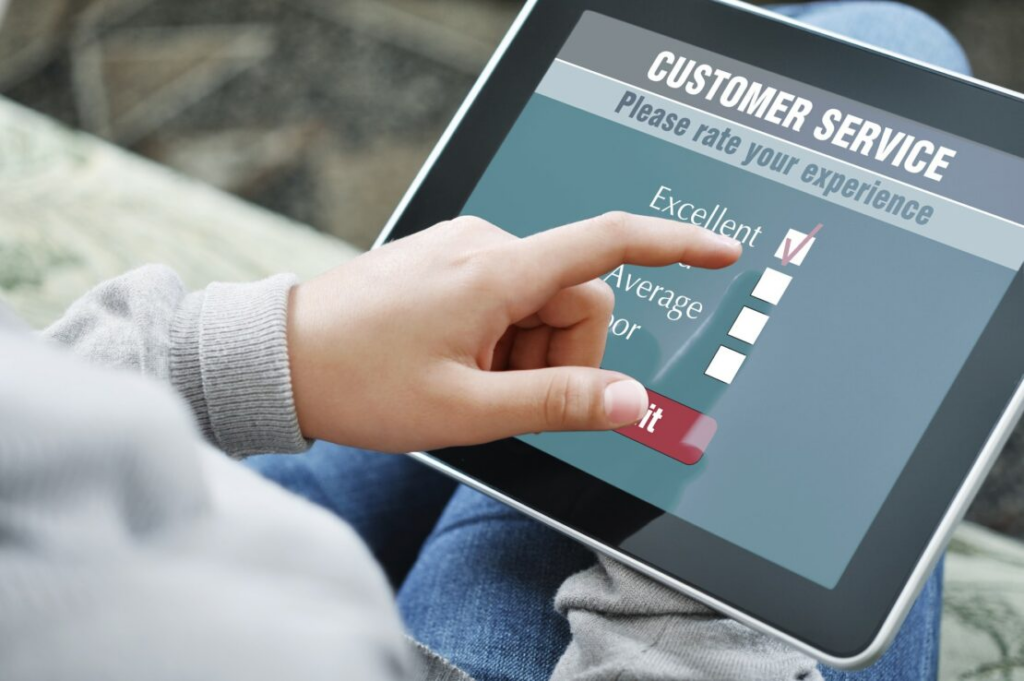 multichannel inventory management_Accounting Purchases