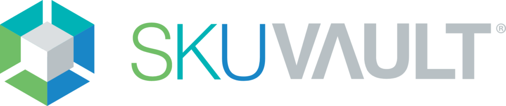 shopify inventory management_SkuVault