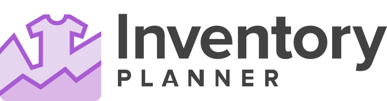 shopify inventory management_Inventory Planner