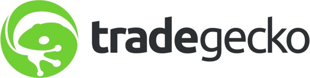 shopify inventory management_TradeGecko