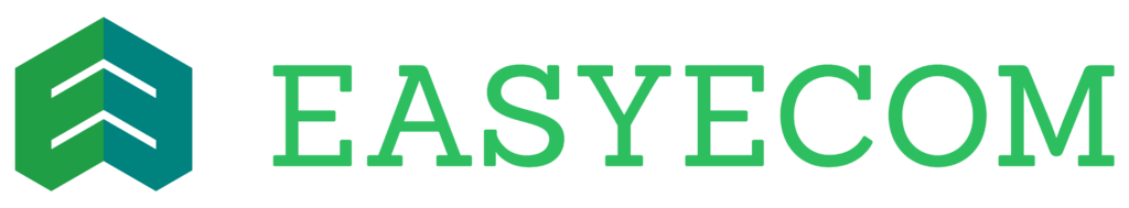 shopify inventory management_EasyEcom