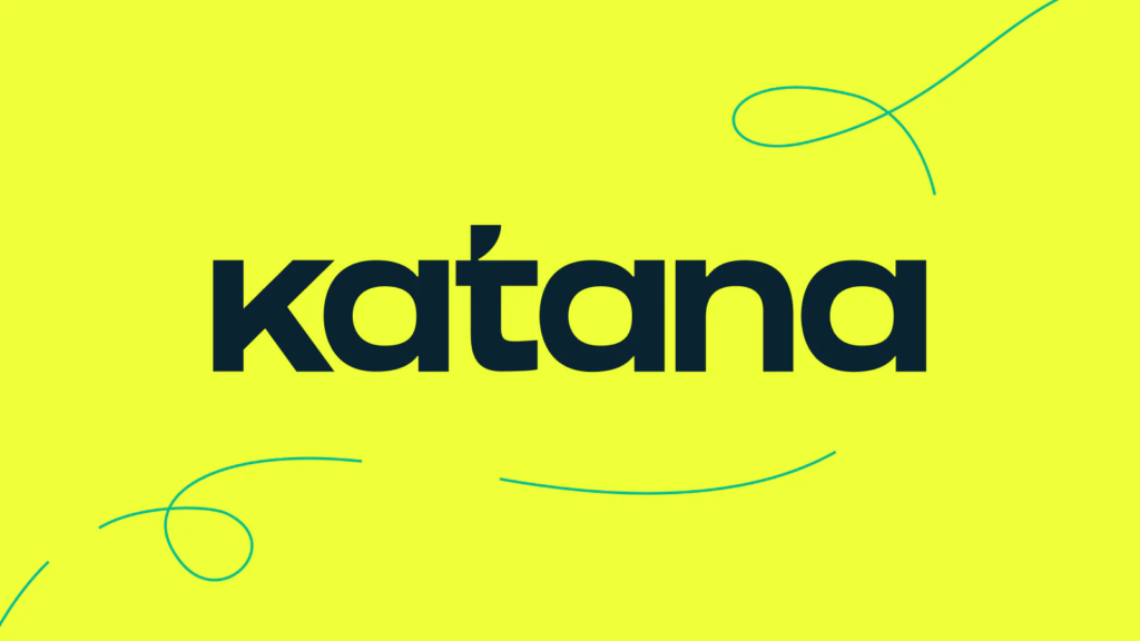 shopify inventory management_Katana