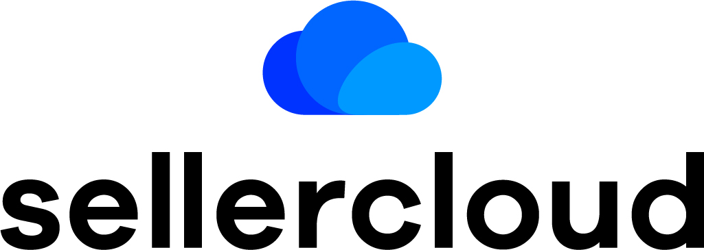 shopify inventory management_SellerCloud