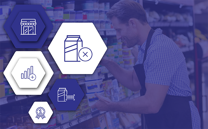 fifo method of inventory valuation_Best Practices for FIFO in 2023