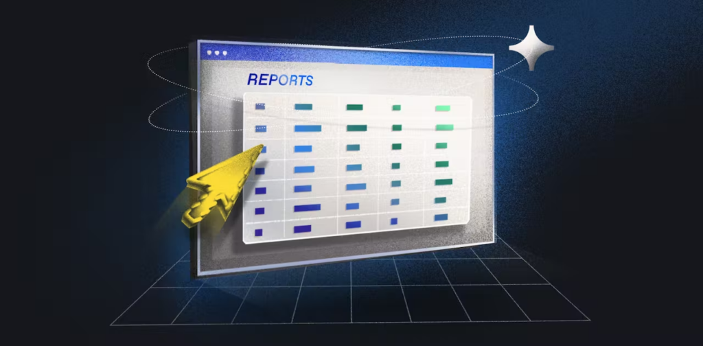 retail inventory management_Have Consolidated Records for Important Product Details