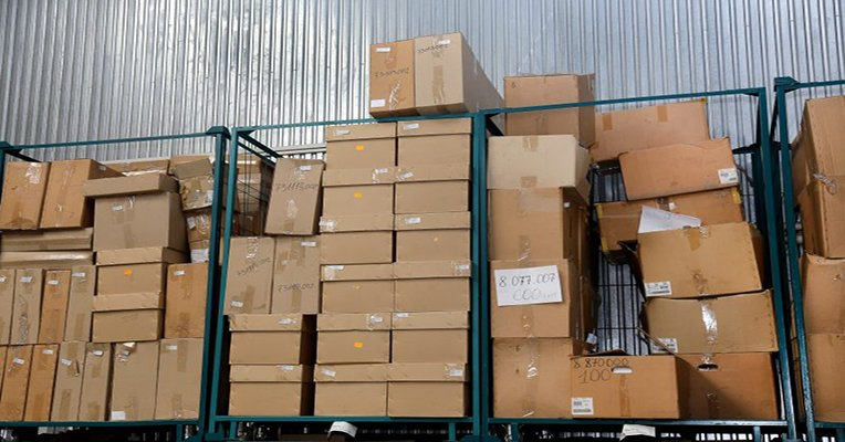 retail inventory management_Have a Strategy for Handling Stranded, Excess and Dead Stock