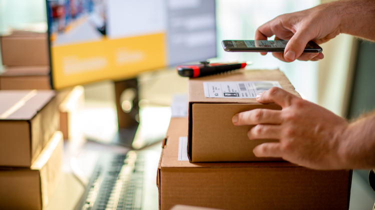 retail inventory management_Create a Plan for Dealing With Returns
