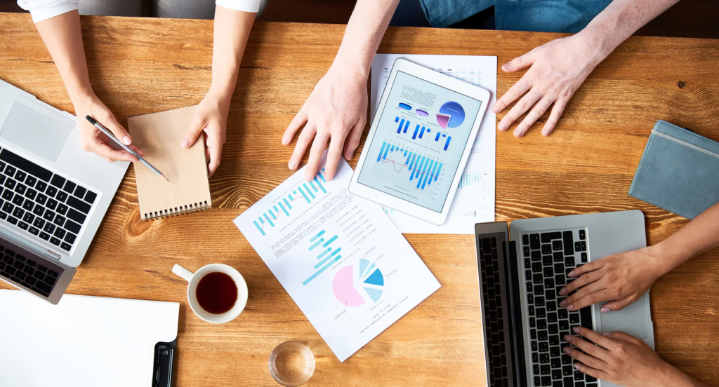 consignment inventory_Use Marketing Strategies