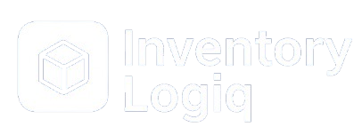 Inventory Logiq
