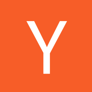 Y Combinator